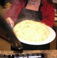 frittata potatoes 10.jpg
